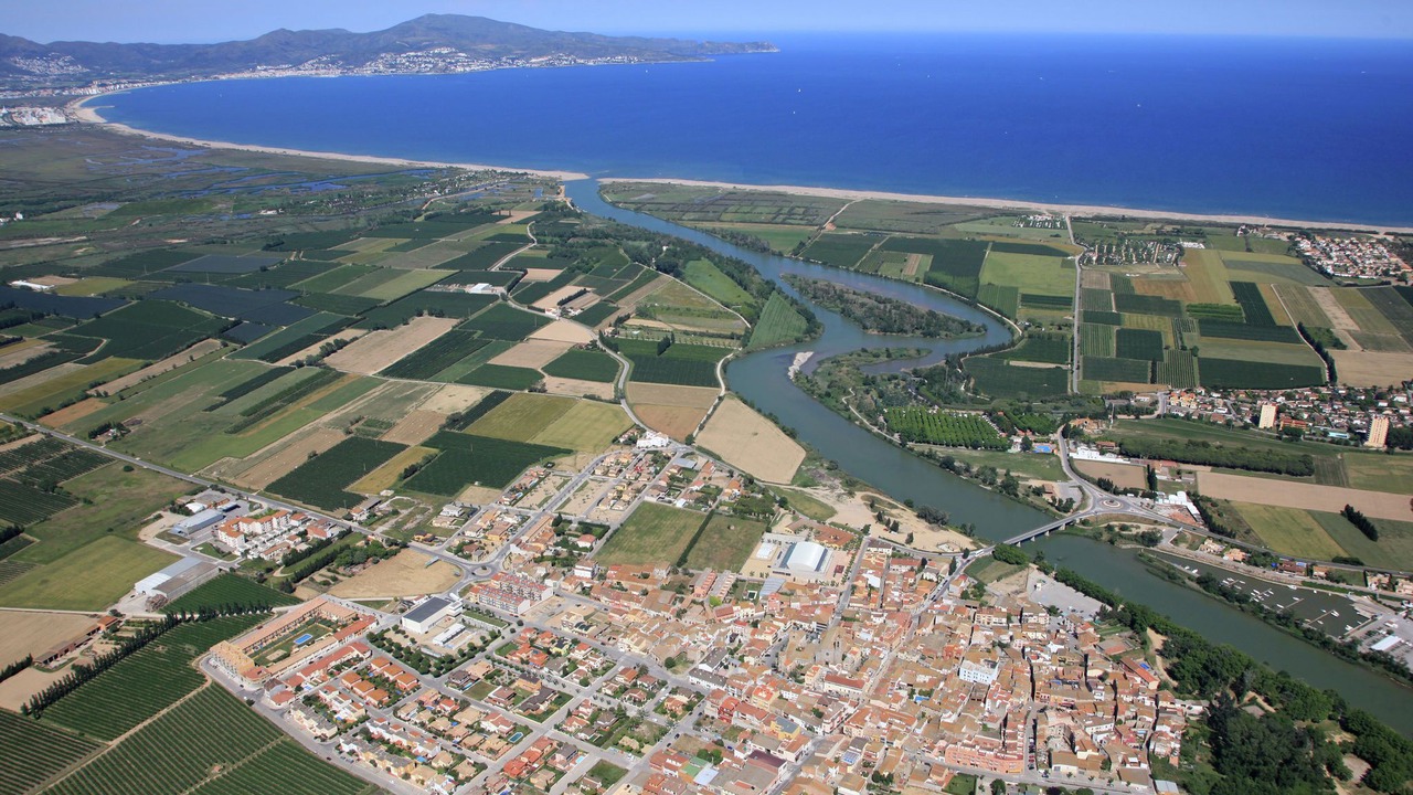 Photo of Outdoor in Sant Pere Pescador