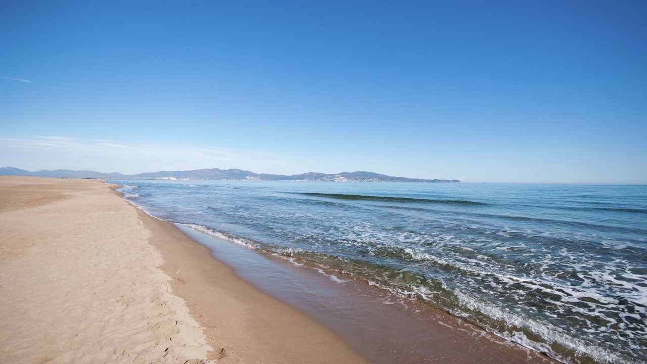 Photo of Others in Sant Pere Pescador