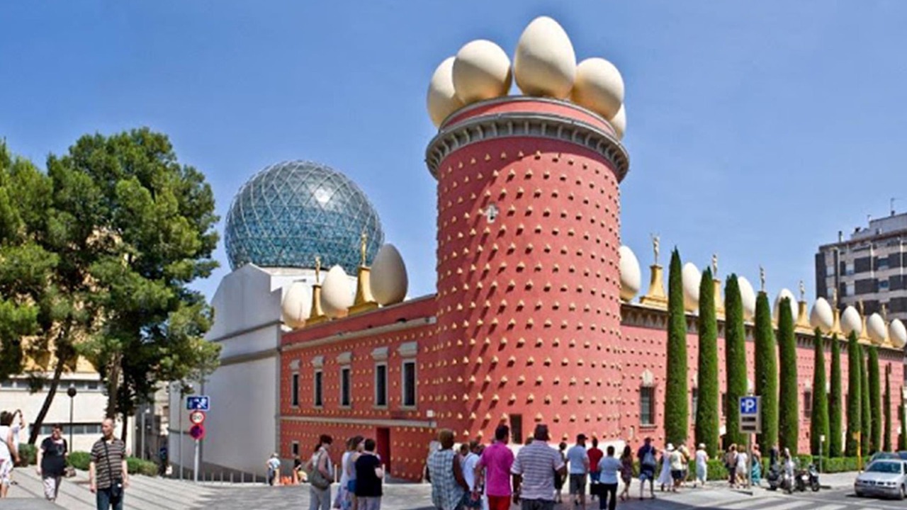 Photo of Others in Sant Pere Pescador