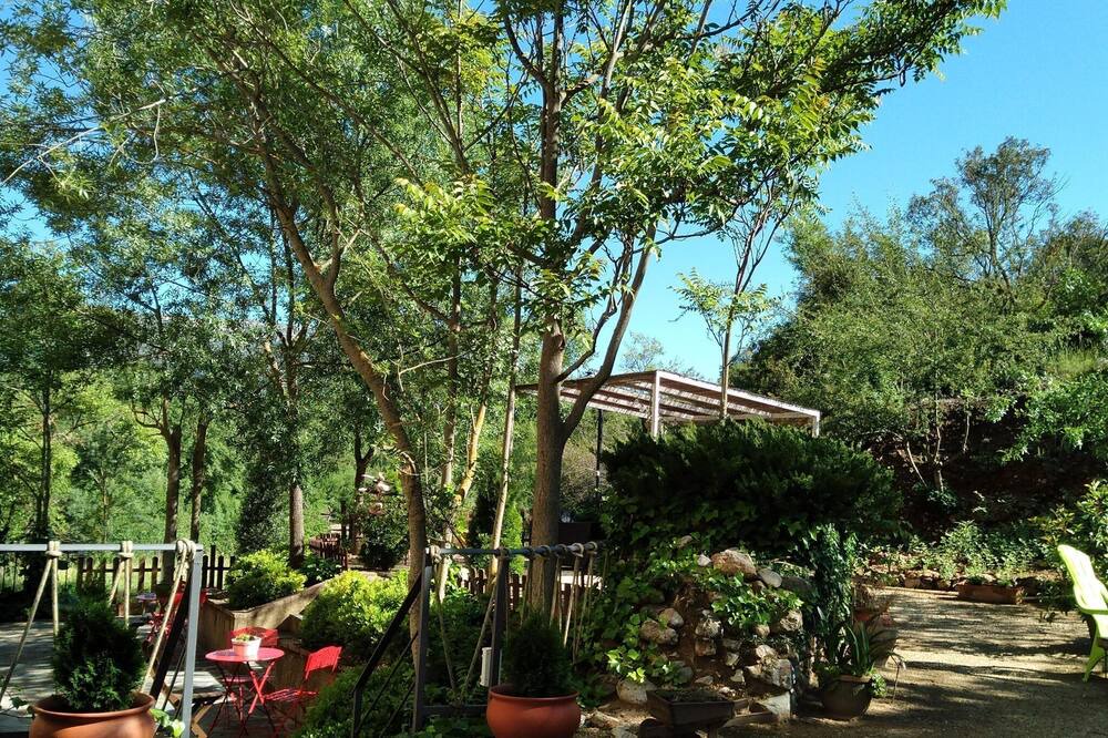 Photo of Outdoor in Cornudella de Montsant