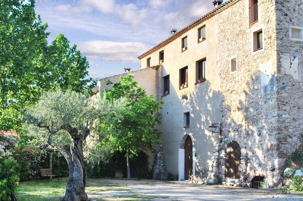 Photo of Outdoor in Cornudella de Montsant