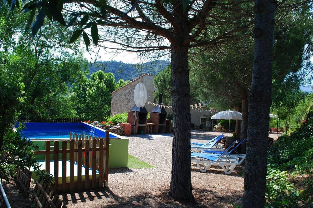 Photo of Outdoor in Cornudella de Montsant