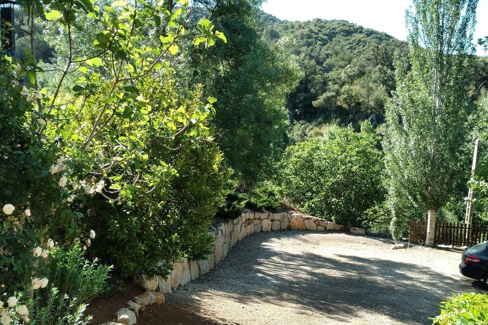 Photo of Outdoor in Cornudella de Montsant