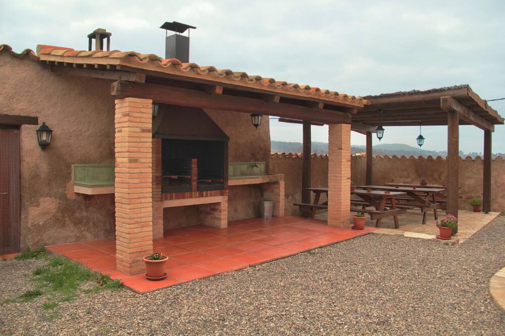 Photo of Outdoor in Maians