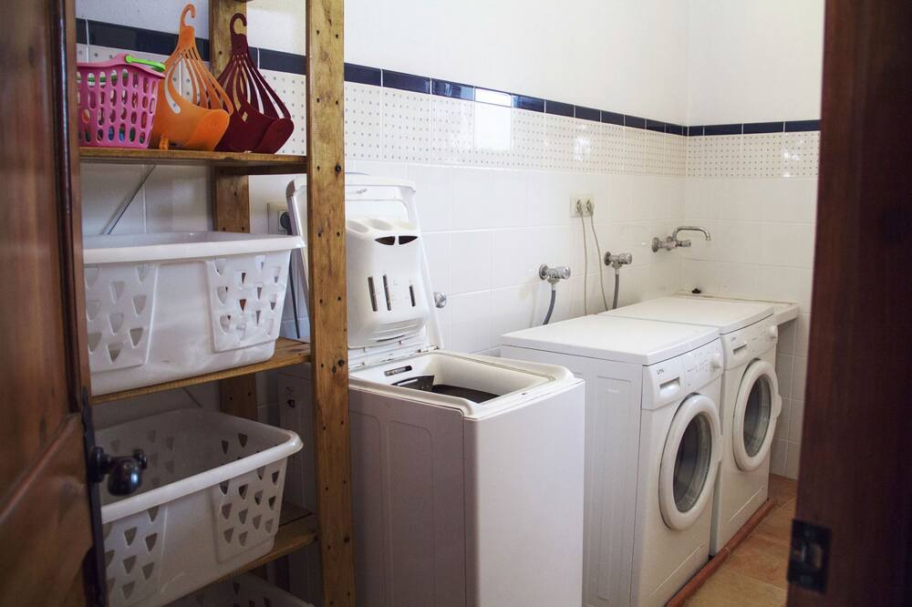 Photo of Bathroom in Maians