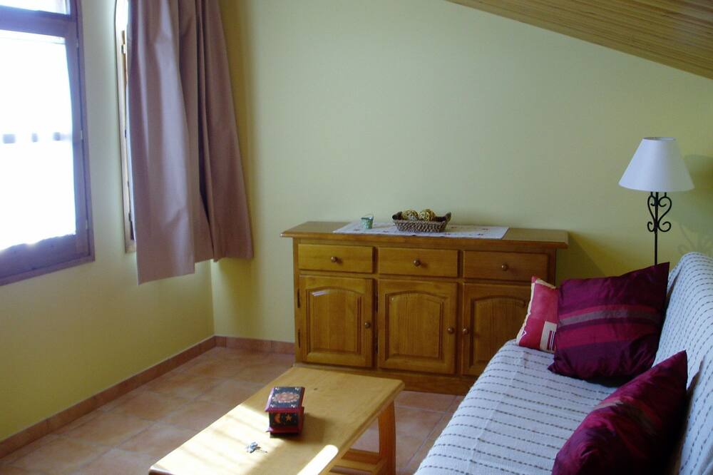 Photo of Livingroom in Maians