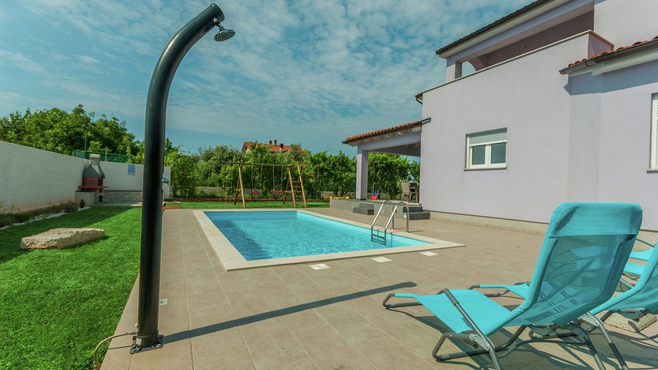Photo of Outdoor in Skatari