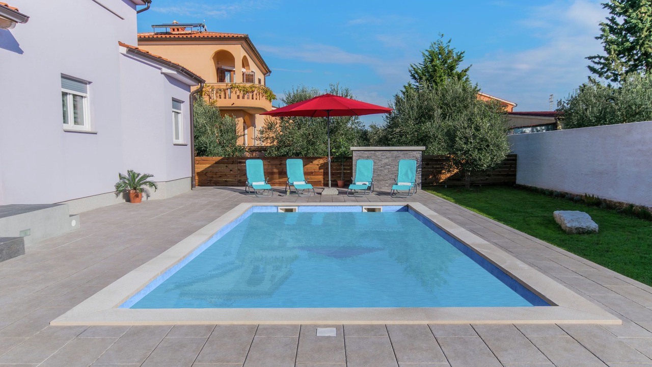Photo of Outdoor in Skatari