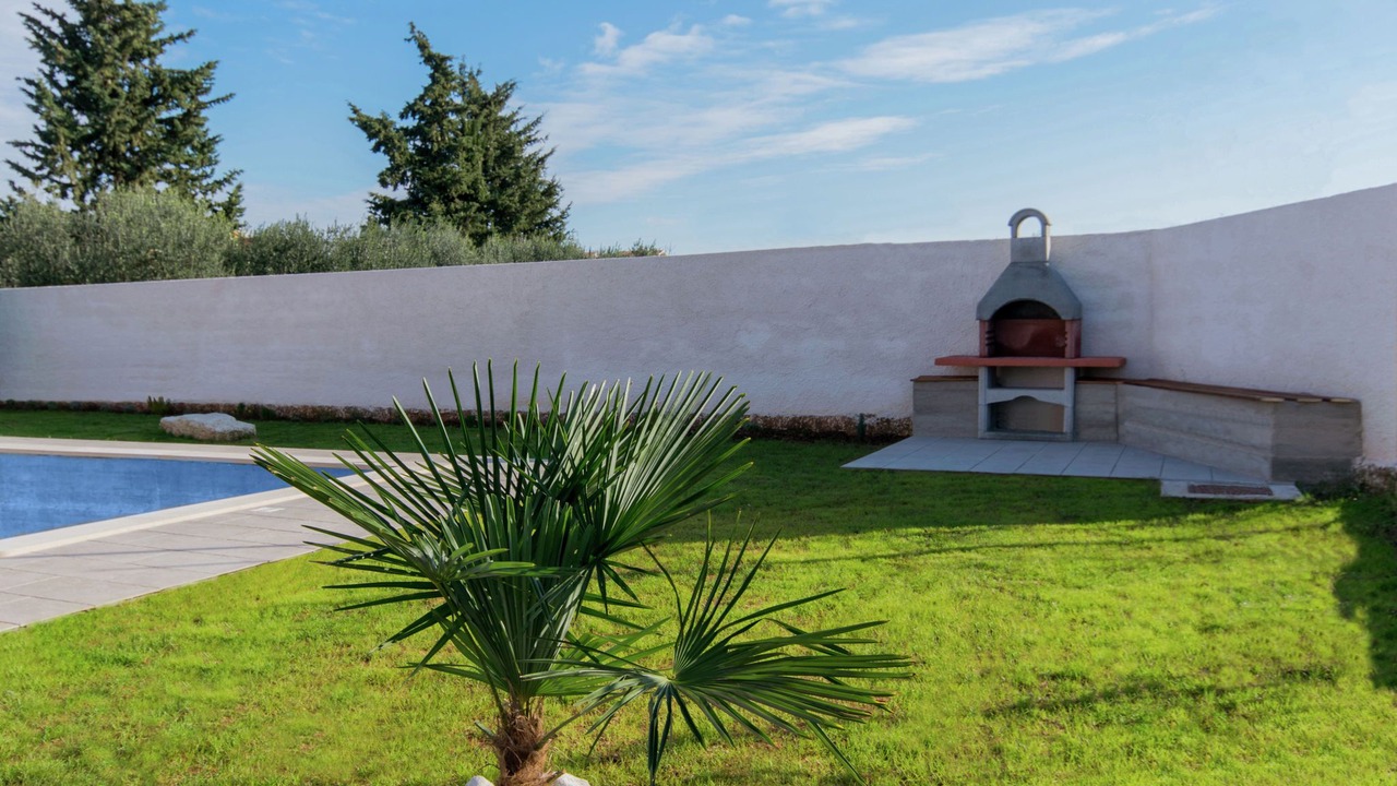 Photo of Outdoor in Skatari