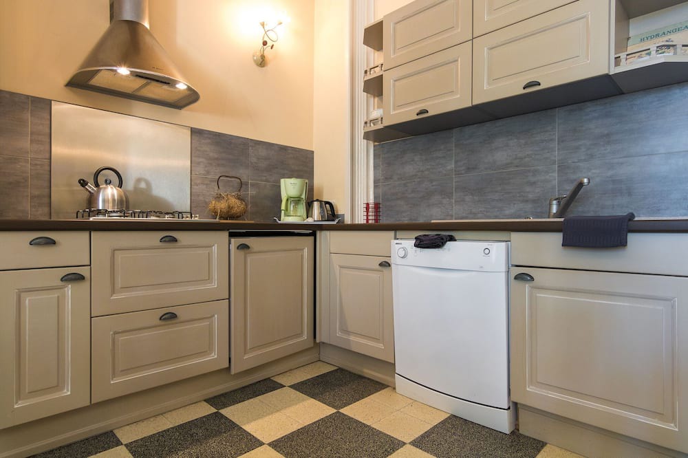 Photo of Others in Chalais