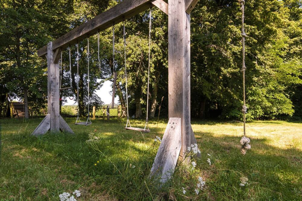 Photo of Others in Chalais