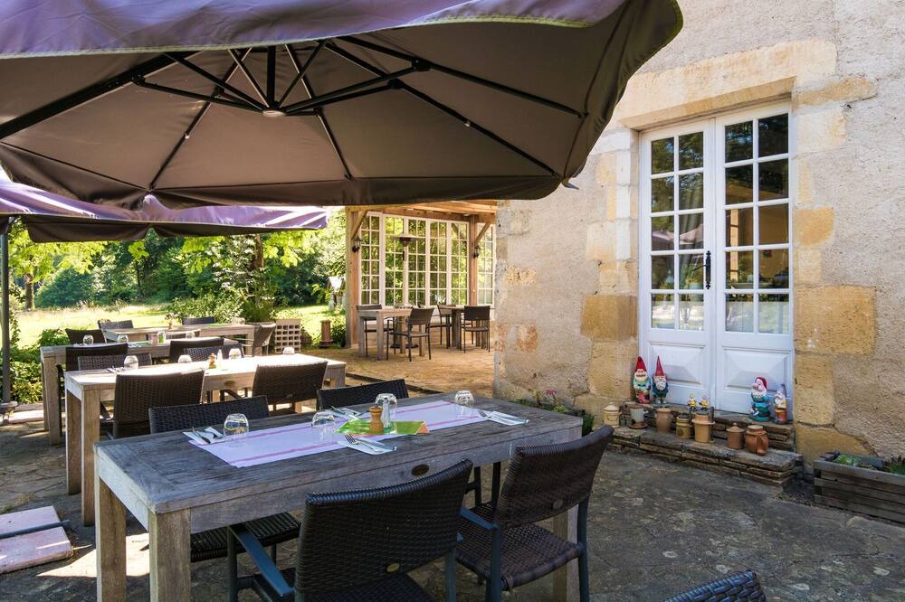 Photo of Others in Chalais