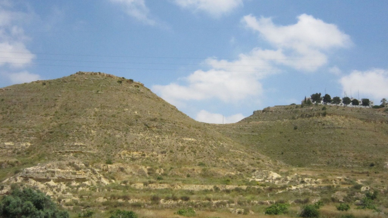 Photo of Others in Residencial Benimar