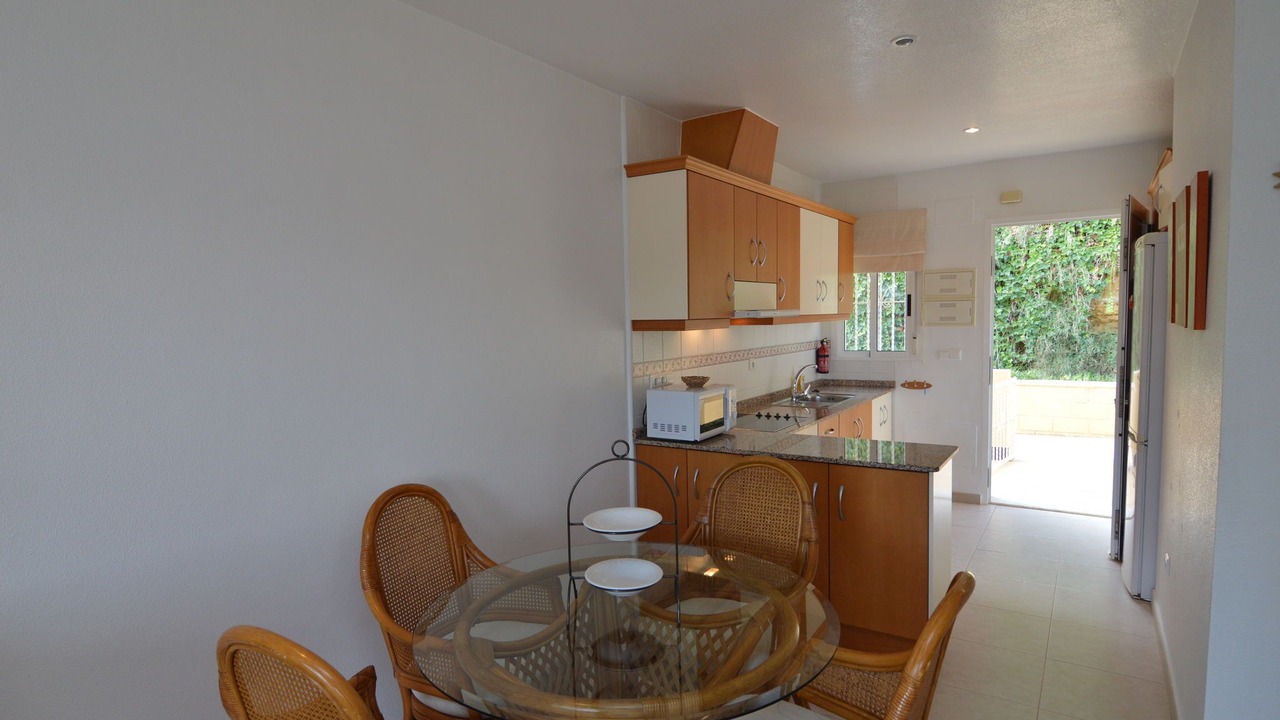Photo of Others in Residencial Benimar