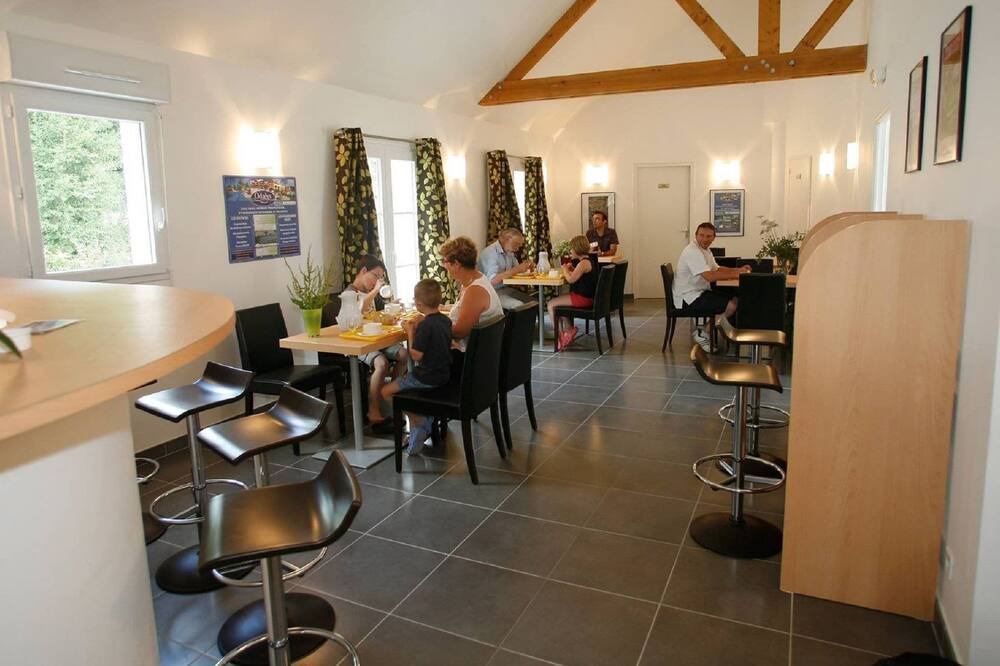 Photo of Others in Le Tronchet