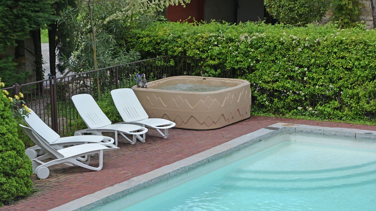 Photo of Outdoor in Saint-Cesaire-de-Gauzignan