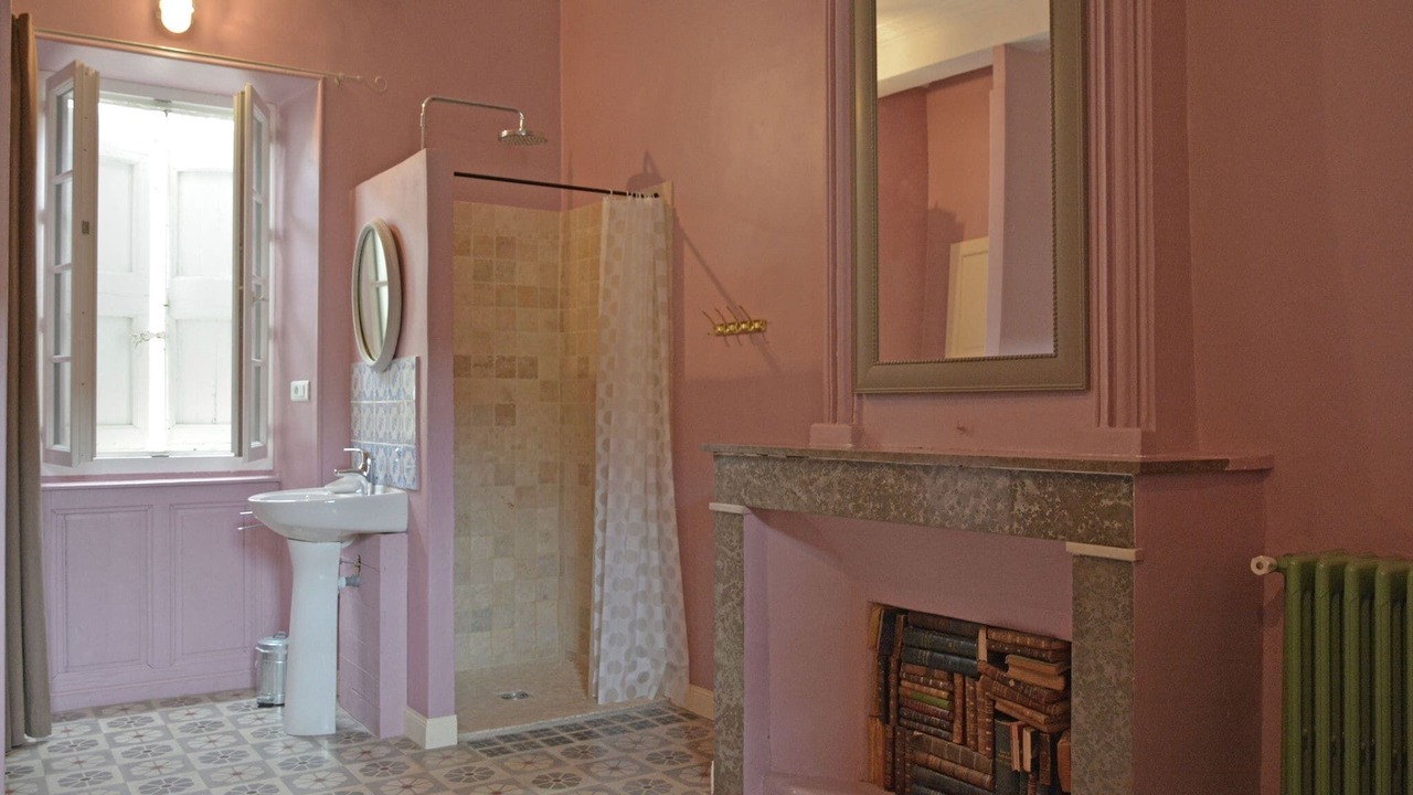 Photo of Others in Saint-Cesaire-de-Gauzignan