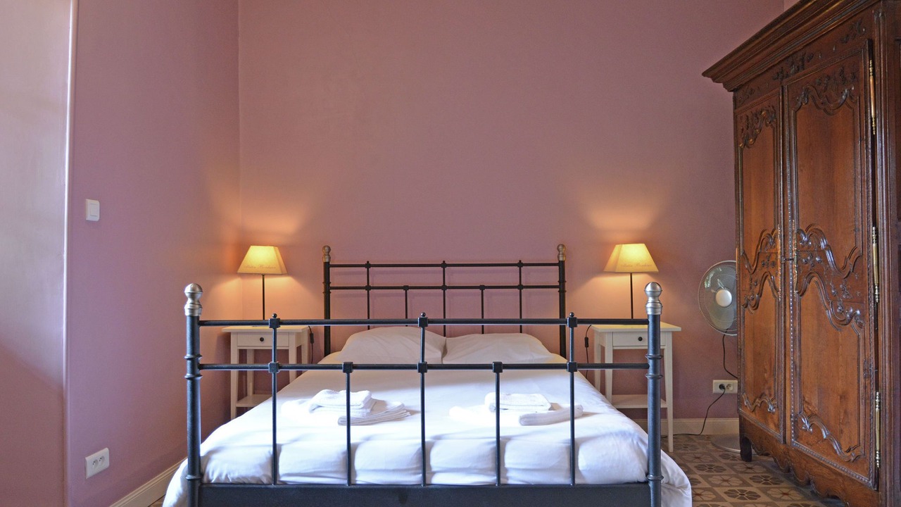 Photo of Others in Saint-Cesaire-de-Gauzignan