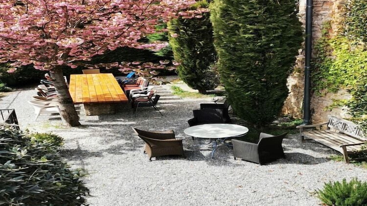 Photo of Outdoor in Saint-Cesaire-de-Gauzignan