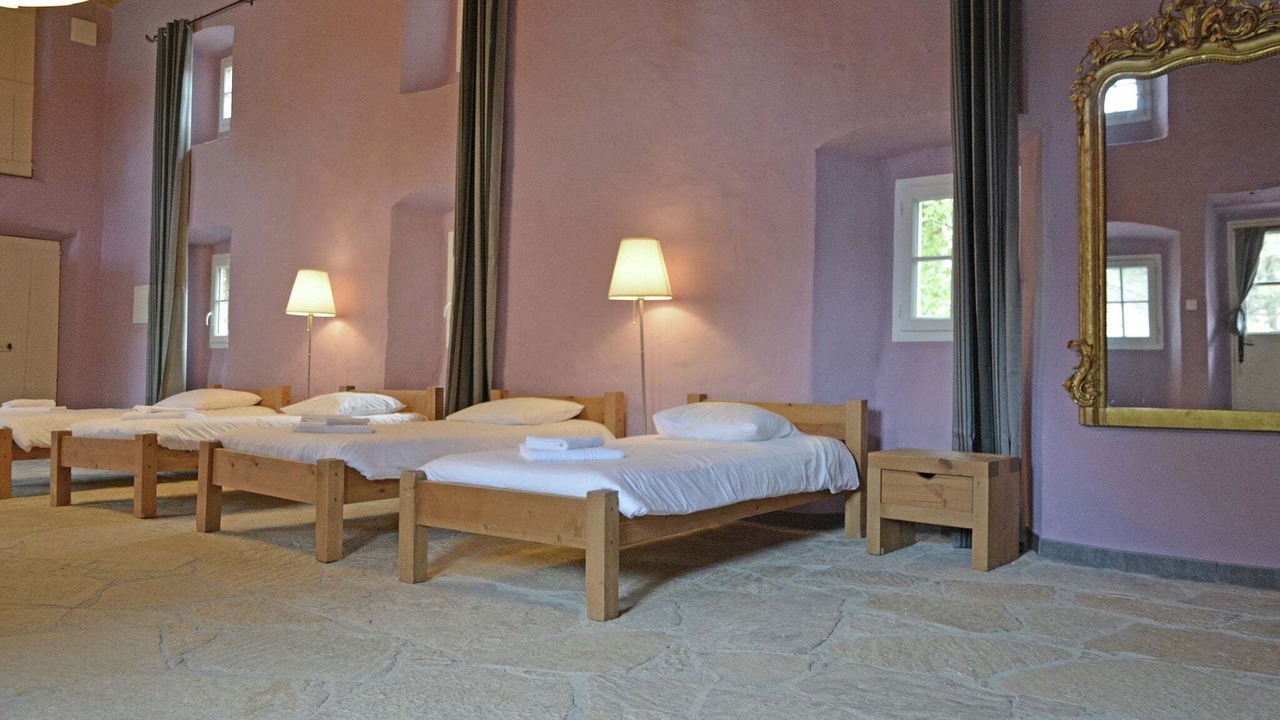 Photo of Others in Saint-Cesaire-de-Gauzignan