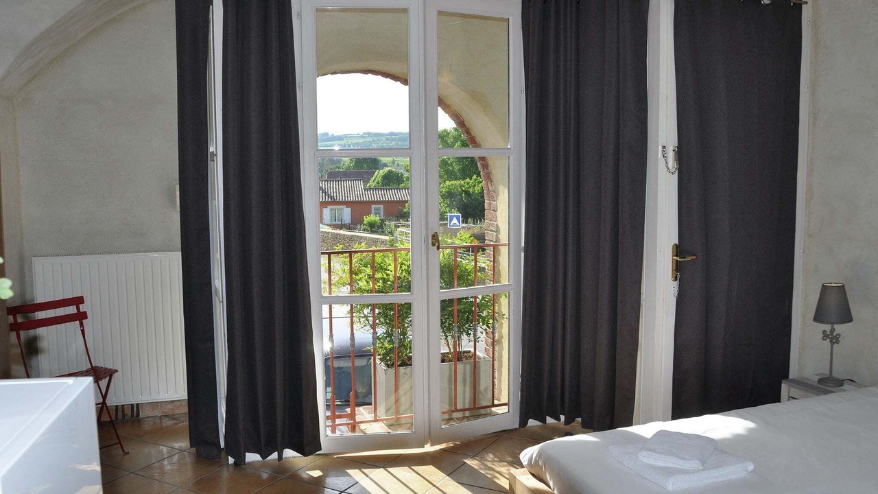 Photo of Others in Saint-Cesaire-de-Gauzignan