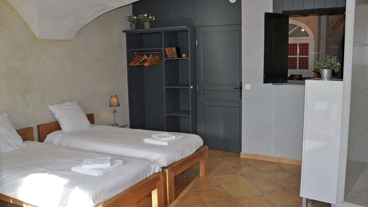 Photo of Others in Saint-Cesaire-de-Gauzignan