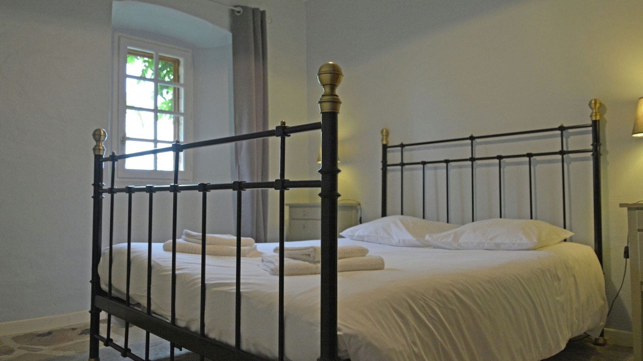 Photo of Others in Saint-Cesaire-de-Gauzignan