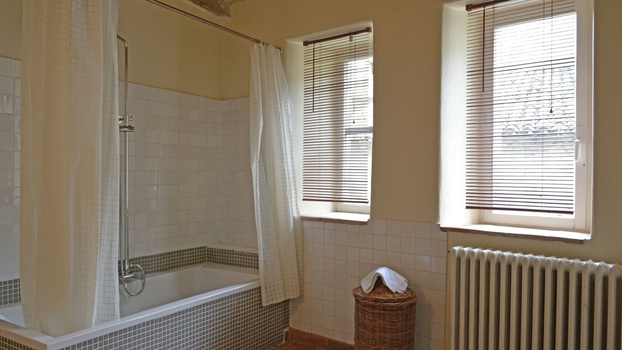 Photo of Others in Saint-Cesaire-de-Gauzignan