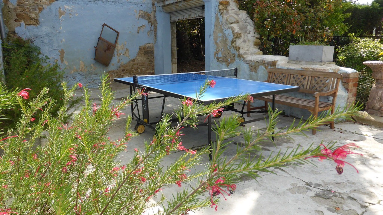 Photo of Outdoor in Saint-Cesaire-de-Gauzignan