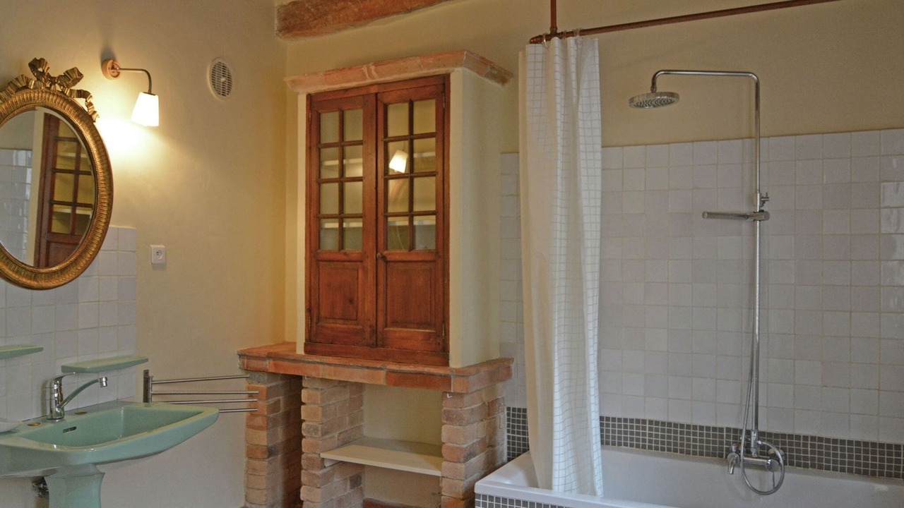 Photo of Others in Saint-Cesaire-de-Gauzignan