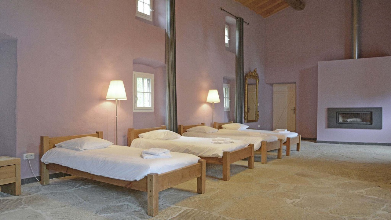 Photo of Others in Saint-Cesaire-de-Gauzignan