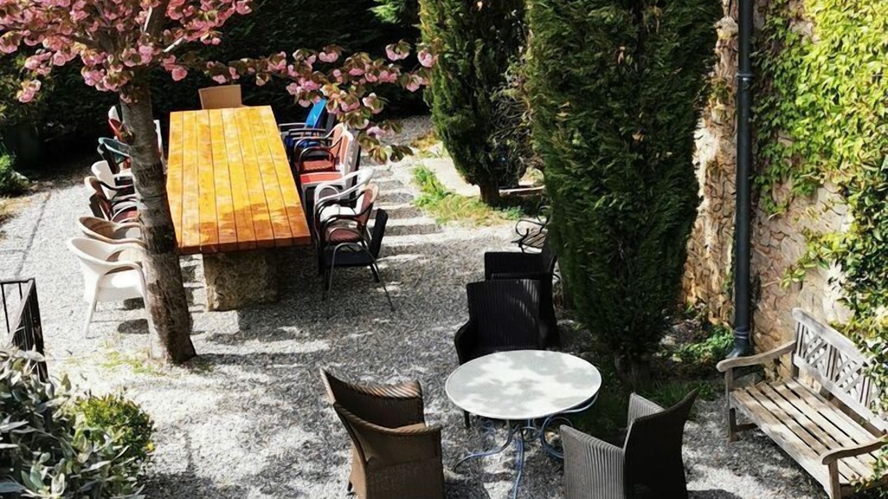 Photo of Outdoor in Saint-Cesaire-de-Gauzignan