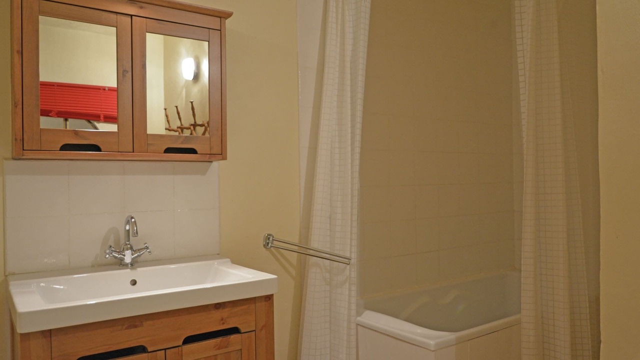 Photo of Others in Saint-Cesaire-de-Gauzignan