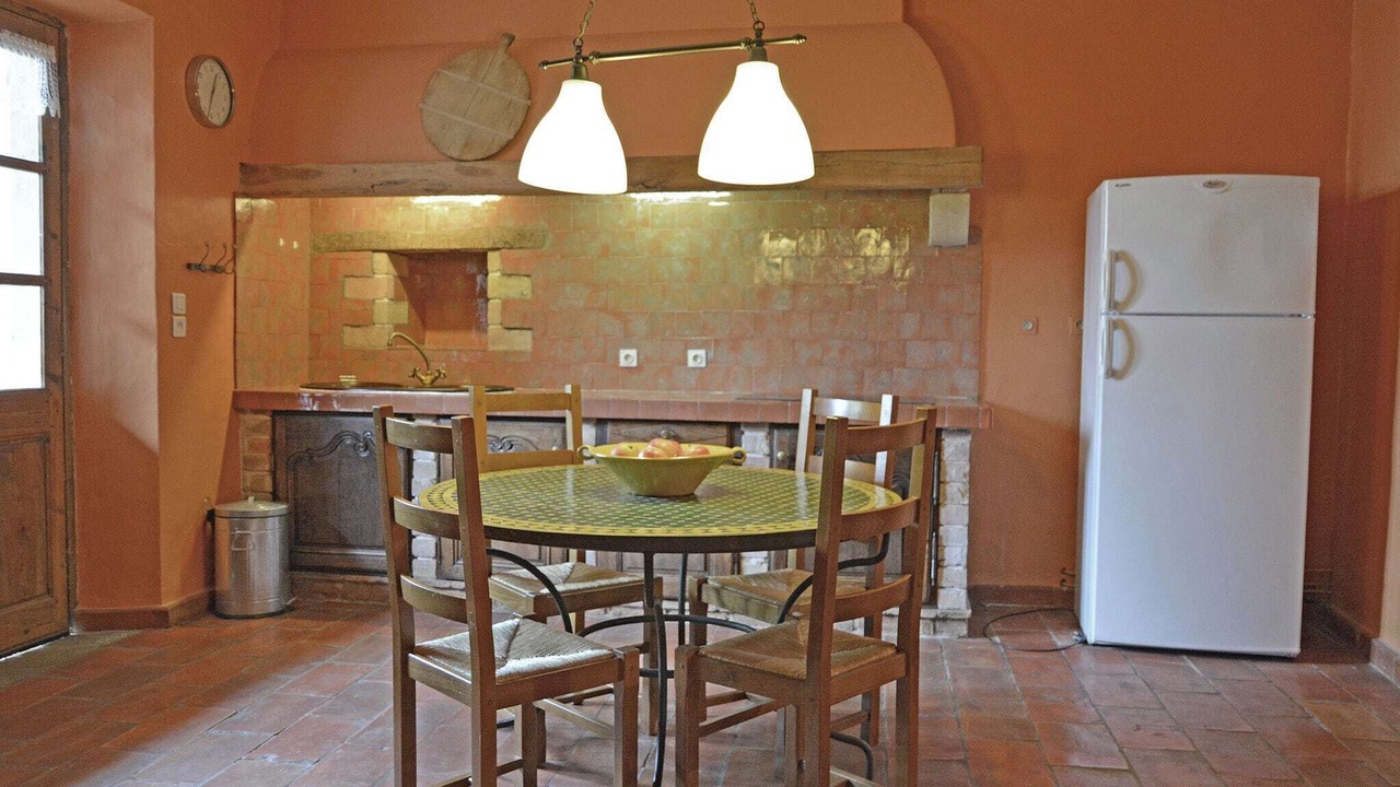 Photo of Others in Saint-Cesaire-de-Gauzignan