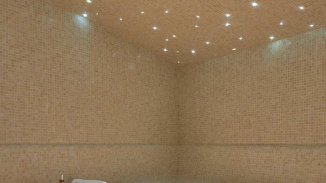 Photo of Bedroom in Les Halles