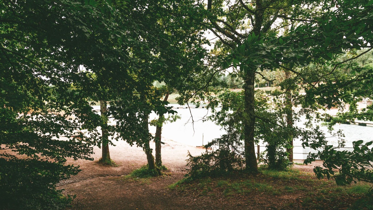 Photo of Outdoor in Monclar-de-Quercy