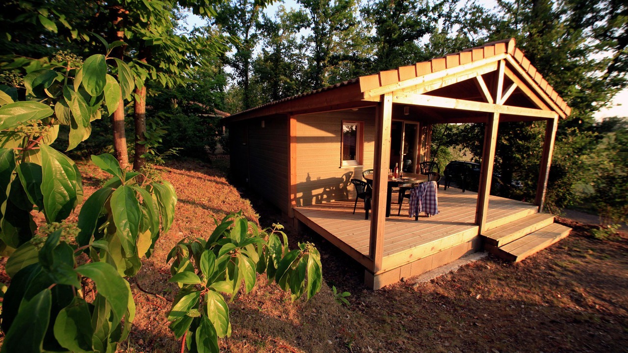 Photo of Outdoor in Monclar-de-Quercy