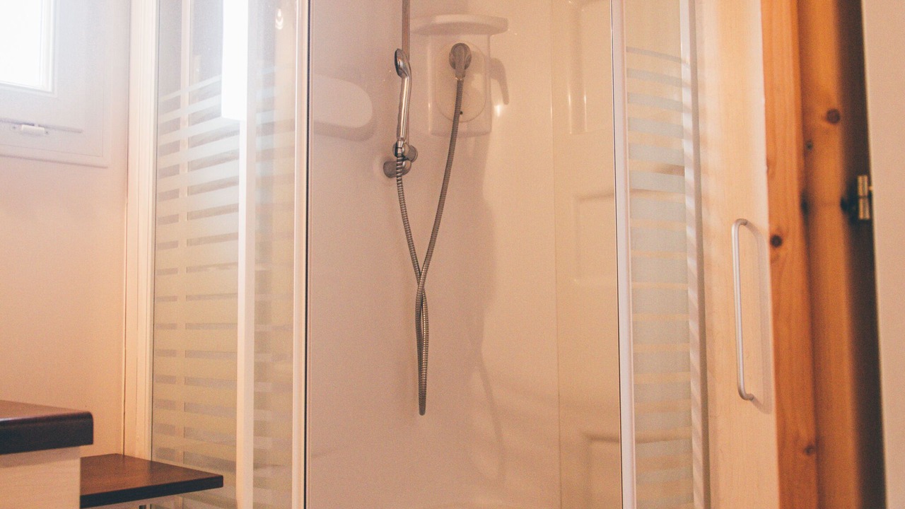 Photo of Bathroom in Monclar-de-Quercy