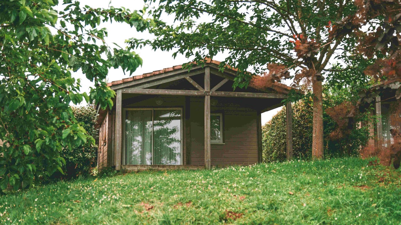 Photo of Outdoor in Monclar-de-Quercy