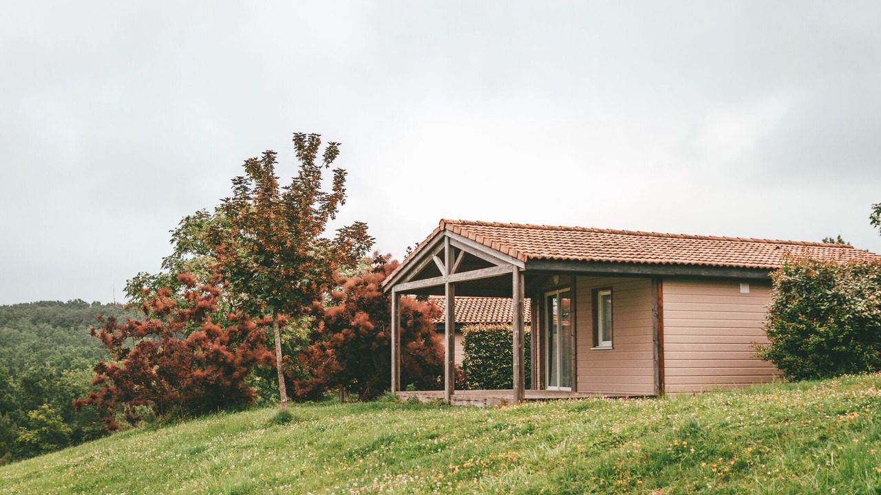 Photo of Outdoor in Monclar-de-Quercy
