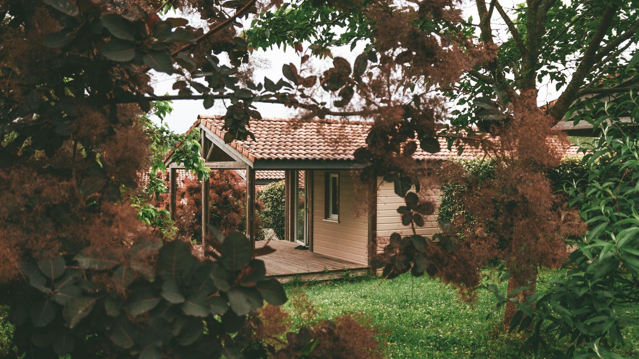 Photo of Outdoor in Monclar-de-Quercy