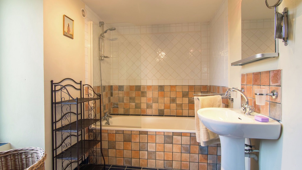 Photo of Others in Anglars-Nozac