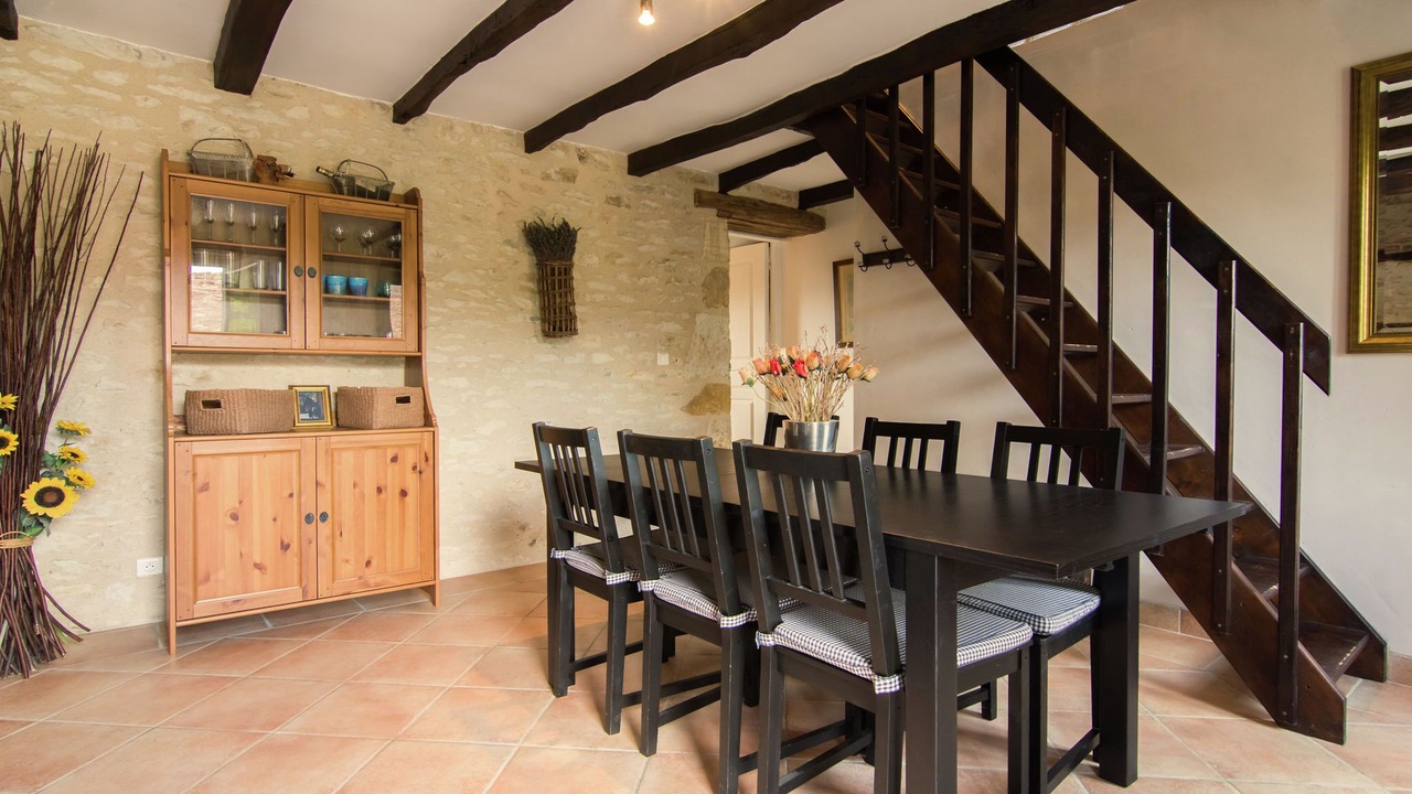 Photo of Others in Anglars-Nozac