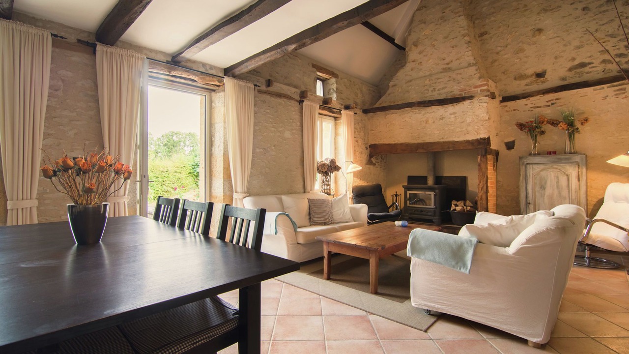 Photo of Others in Anglars-Nozac