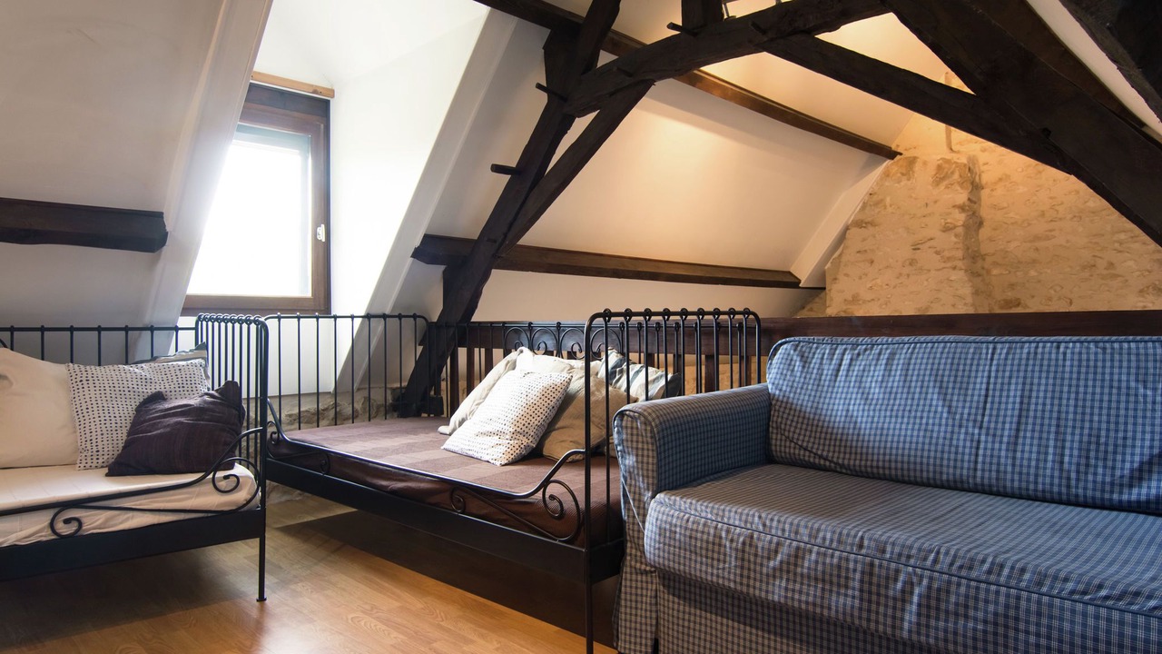 Photo of Others in Anglars-Nozac