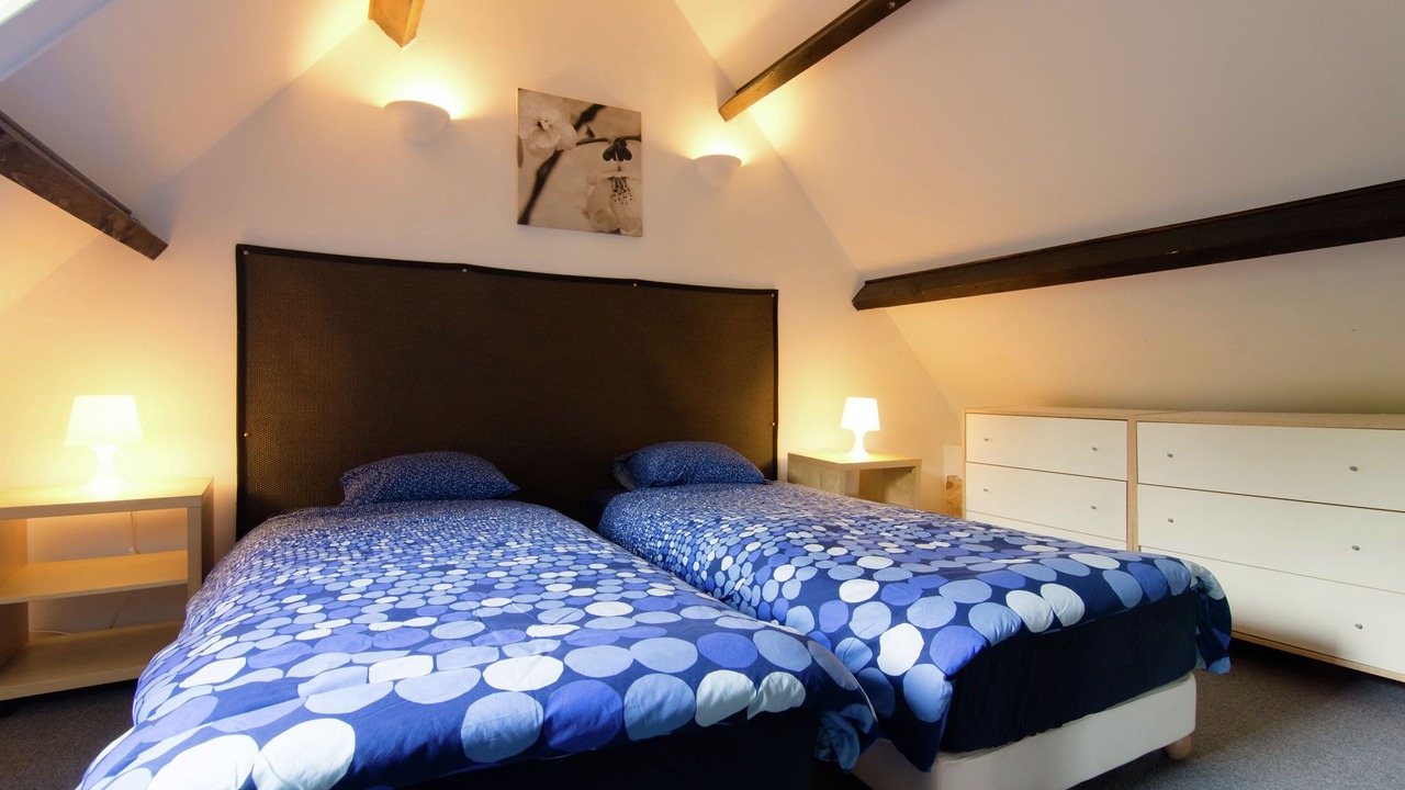 Photo of Others in Anglars-Nozac