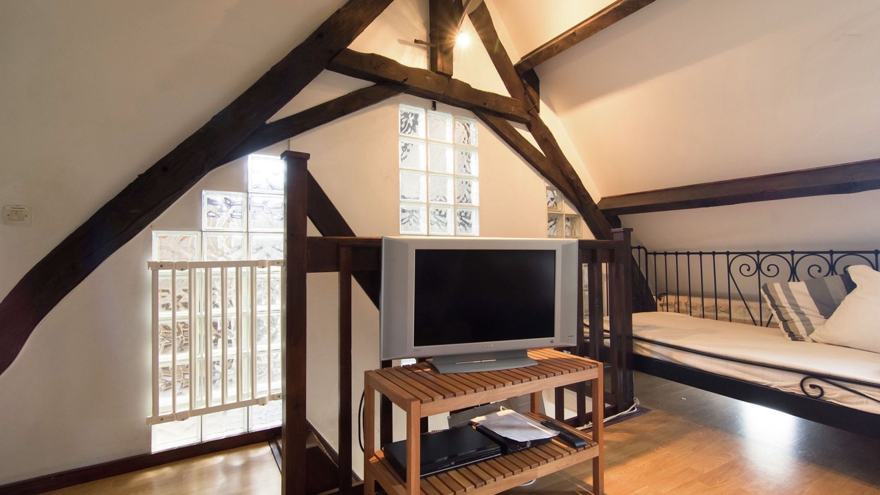 Photo of Others in Anglars-Nozac