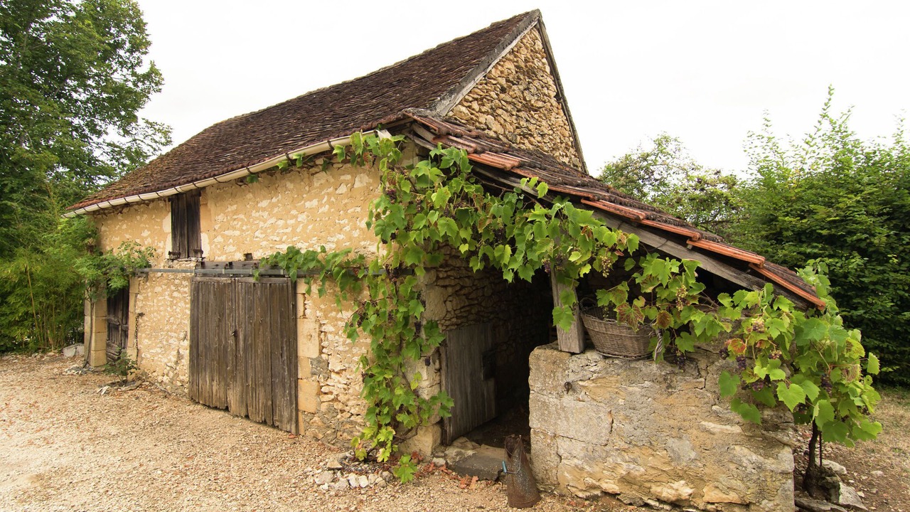 Photo of Outdoor in Anglars-Nozac