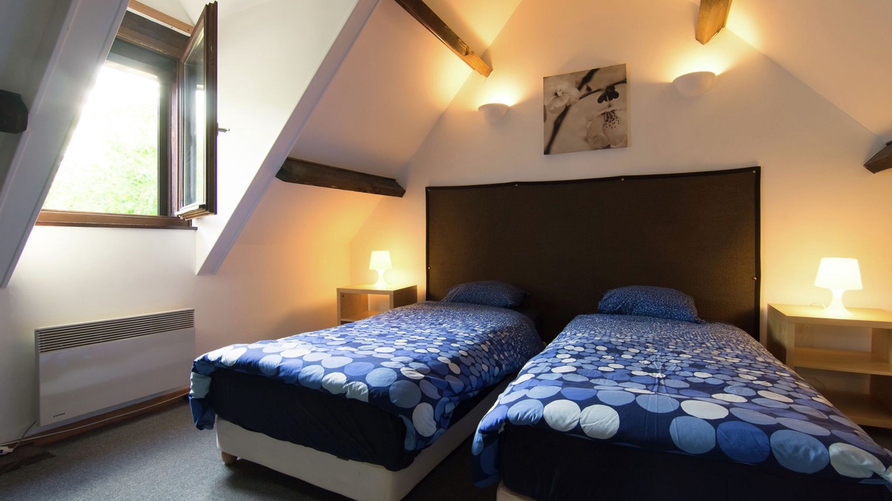 Photo of Others in Anglars-Nozac