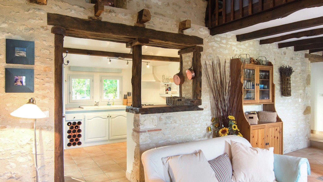 Photo of Others in Anglars-Nozac